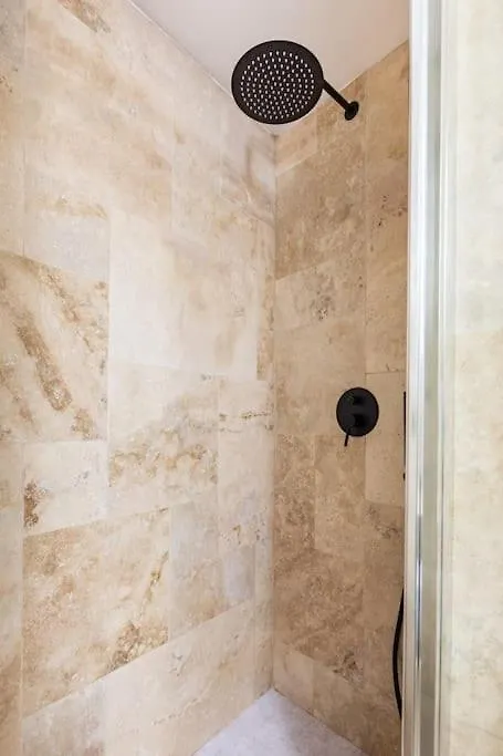 Bottega Augustea Duplex Apartment In Monti Rome
