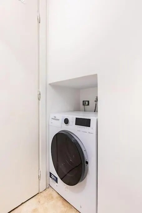 Bottega Augustea Duplex Apartment In Monti Rome 0*,