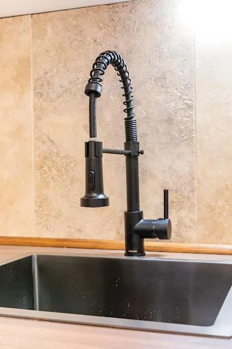 Bottega Augustea Duplex Apartment In Monti Rome