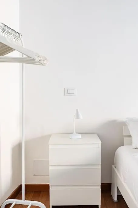 Bottega Augustea Duplex Apartment In Monti Rome